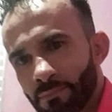 Barbosaeugenlj from Carinhanha | Man | 39 years old | Scorpio