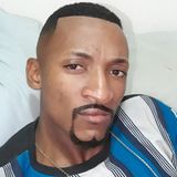 Caio from Rio de Janeiro | Man | 34 years old | Pisces