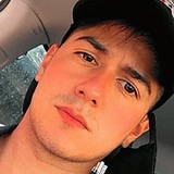 Paezjulioand4U from Andalgala | Man | 32 years old | Leo
