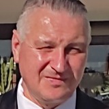 Antoniocalabeh from Salerno | Man | 51 years old | Virgo
