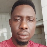Vboyloe4 from Palma | Man | 35 years old | Scorpio