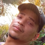 Brunovidalsi3O from Costa Rica | Man | 28 years old | Taurus
