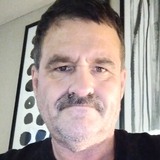 Richardhcathj2 from Chesapeake | Man | 55 years old | Sagittarius