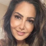 Estr from Piscataway | Woman | 43 years old | Aquarius
