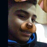 He11Re from Tampico | Man | 23 years old | Aquarius