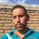 Dani from San Miguel de Papasquiaro | Man | 38 years old | Leo