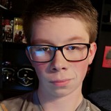 Deadxav from Ath | Man | 25 years old | Aquarius