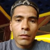 Luiscadena15Hz from Beaver Dams | Man | 39 years old | Aries