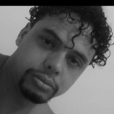 Re from Itapeva | Man | 38 years old | Pisces