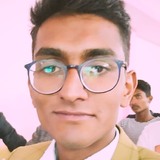 Rk from Palanpur | Man | 29 years old | Gemini