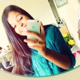 Rayssa from Ipatinga | Woman | 44 years old | Pisces