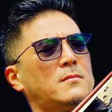 Employmentcrhj from Chicago | Man | 48 years old | Taurus