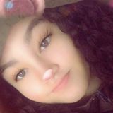 Samara from Toronto | Woman | 25 years old | Leo