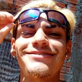 Ricardofeliprd from Jandaia do Sul | Man | 24 years old | Cancer