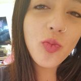 Sol from Las Animas | Woman | 33 years old | Aquarius