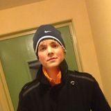 Sebas from Nieuw-vennep | Man | 32 years old | Aries