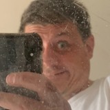 Clam48 from Monaco | Man | 42 years old | Scorpio