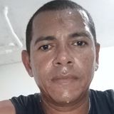 Dery from Aracaju | Man | 48 years old | Scorpio
