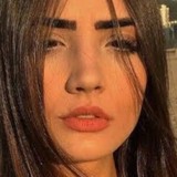 Dateperfeit7S from Osasco | Woman | 28 years old | Sagittarius