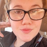 Lexi from Ashtabula | Woman | 27 years old | Taurus