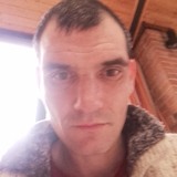 Zarkovpz7 from Starocherkasskaya | Man | 40 years old | Virgo
