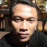 Imam from Bekasi | Man | 30 years old | Taurus