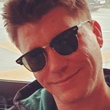 Vanjazabkarkf from Zagreb | Man | 35 years old | Libra