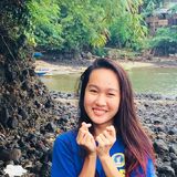 Mavz from Cavite | Woman | 27 years old | Libra