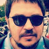 Mamo from San Remo | Man | 58 years old | Leo