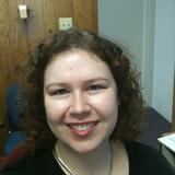 Rena from Valdese | Woman | 31 years old | Pisces