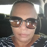 Márcia from Palotina | Woman | 49 years old | Libra