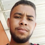 Moreiranunluxc from Sao Jose de Ribamar | Man | 25 years old | Libra