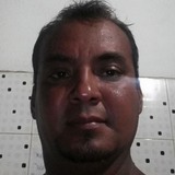 Joserafaelco8O from Valencia | Man | 40 years old | Gemini