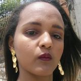 Lane from Nova Iguacu | Woman | 40 years old | Pisces