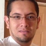 Jhon from San José | Man | 45 years old | Pisces
