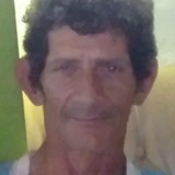 Dm29Ak from Progreso | Man | 58 years old | Aquarius