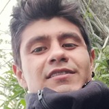Jeffersontapur from Armenia | Man | 33 years old | Gemini