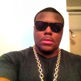 Prettyboynate from Waycross | Man | 31 years old | Scorpio