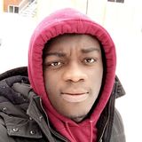 Klovisim from Ottawa | Man | 40 years old | Aquarius