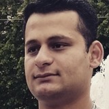 Shujaathaidelh from Barcelona | Man | 26 years old | Scorpio