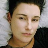 Nikki from Brisbane | Woman | 35 years old | Gemini