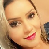 Lí from Franco da Rocha | Woman | 39 years old | Aries
