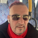 Hannes from Leopoldsdorf | Man | 55 years old | Pisces
