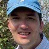 Bchaffqc from Boston | Man | 43 years old | Libra