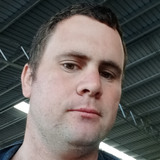 Jimbob13Be from Waverley | Man | 31 years old | Scorpio