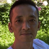 Openson01D from Spokane | Man | 42 years old | Scorpio