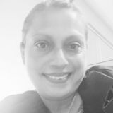 Luckypet from Kissimmee | Woman | 62 years old | Leo