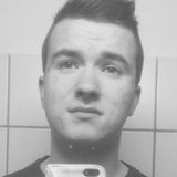 Es from Skive | Man | 29 years old | Leo