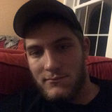 Matt from Skaneateles | Man | 30 years old | Libra