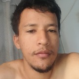 Luishernanreb5 from Restrepo | Man | 32 years old | Gemini